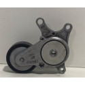 Esticador Correia A200 Gla200 B200 Cla200