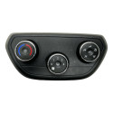 Comando Ar Condicionado Chevrolet Spin 2019 A 2023 52106098