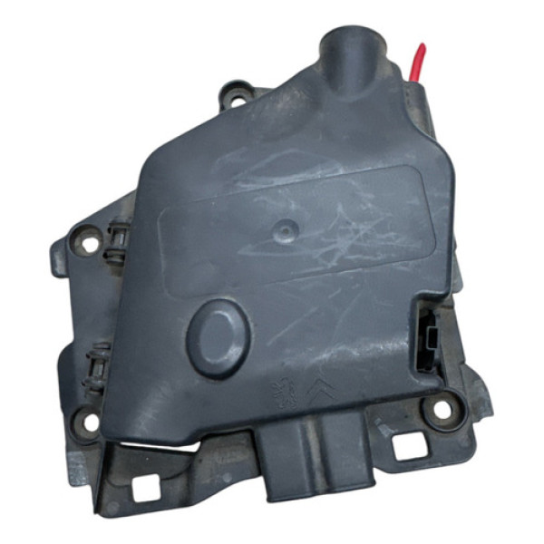 Placa Fusível Bateria Citroën Ds3