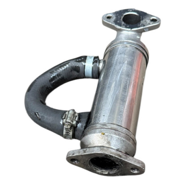 Reservatório Óleo Direção Hidráulica Kia Bongo 2010 