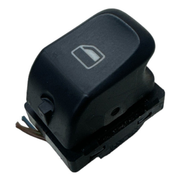 Botão Vidro Elétrico Audi A4 2009 A 2012 8k0959855a