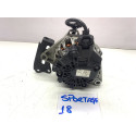 Alternador Kia Sportagen Ix35 2612741