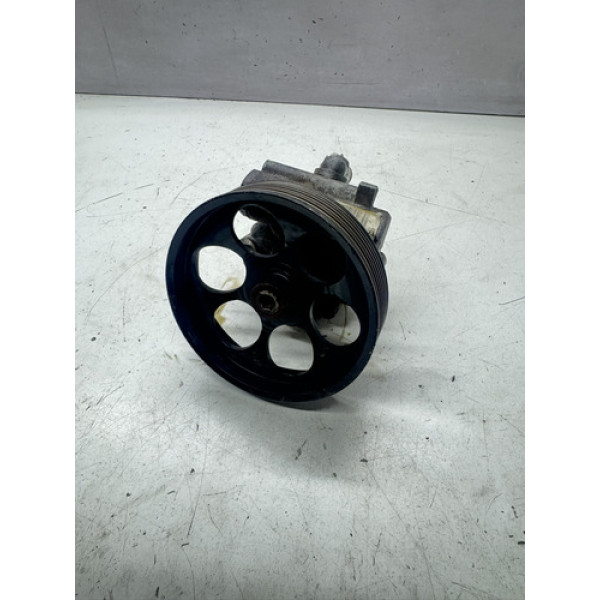 Bomba Direção Hidráulica Duster 2.0 16v 7613955617