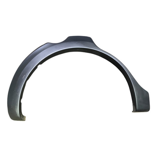 Moldura Aplique Lateral Direita Fiat Mobi