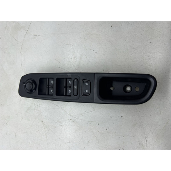 Comando Vidro Eletrico Jeep Renegade