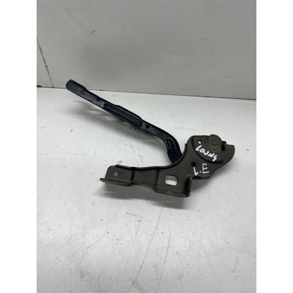 Braco Dobradica Capo Esquerdo Citroen C4 Lounge