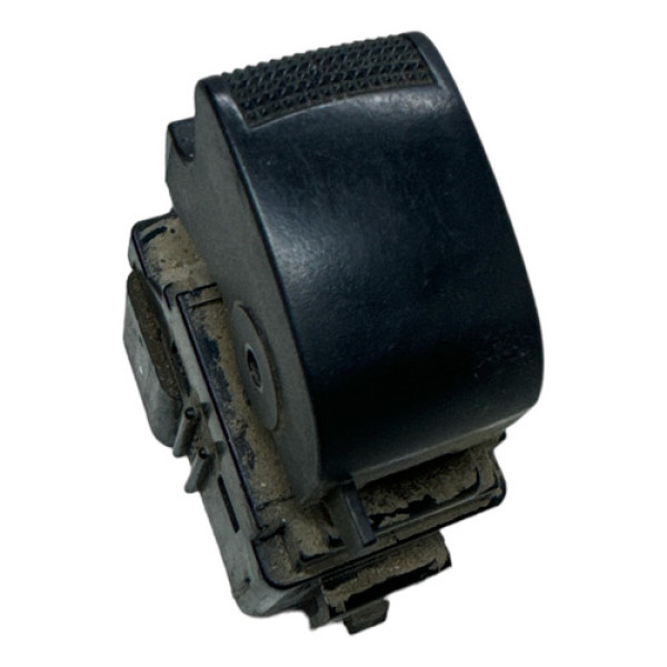 Botão Vidro Elétrico Chevrolet S10 2013 2014