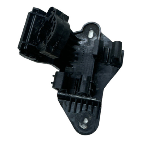 Suporte Mangueira Ar Condicionado Vw Fox