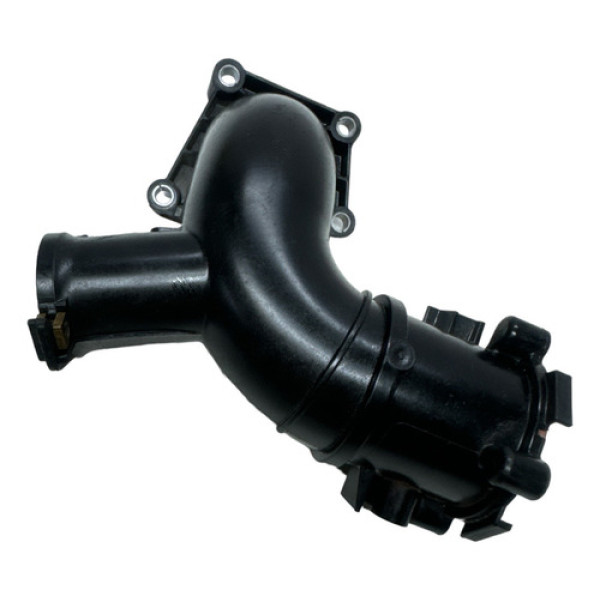 Cano Tbi Ford Ranger 3.2 2019 Bb3q6k770