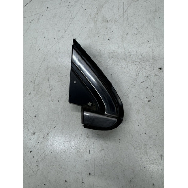 Acabamento Paralama Direito Honda Cr-v 2007 A 2011