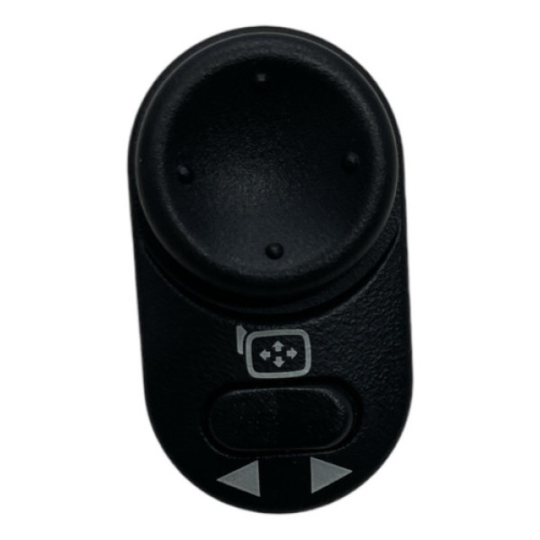 Botão Ajuste Retrovisor Spin 2020