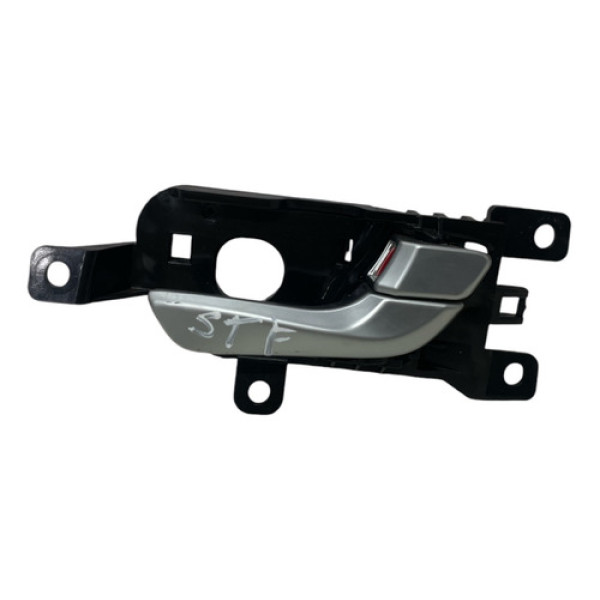 Maçaneta Interna Direita Hyundai Santa Fe 2015/2016