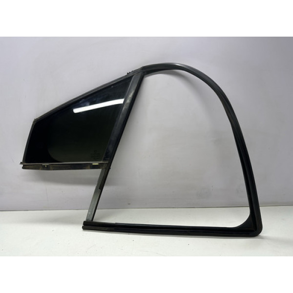 Vidro Fixo Porta Esquerda Peugeot 308 408