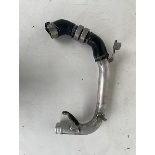 Cano Turbina Volvo Xc60 2.0 245cv T5 15 A 17 31370193