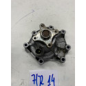 Bomba D´agua Hyundai Hr / Kia Bongo 13/18