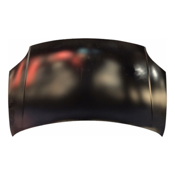 Capo Fiat Novo Palio 2012 A 2015 Novo Original