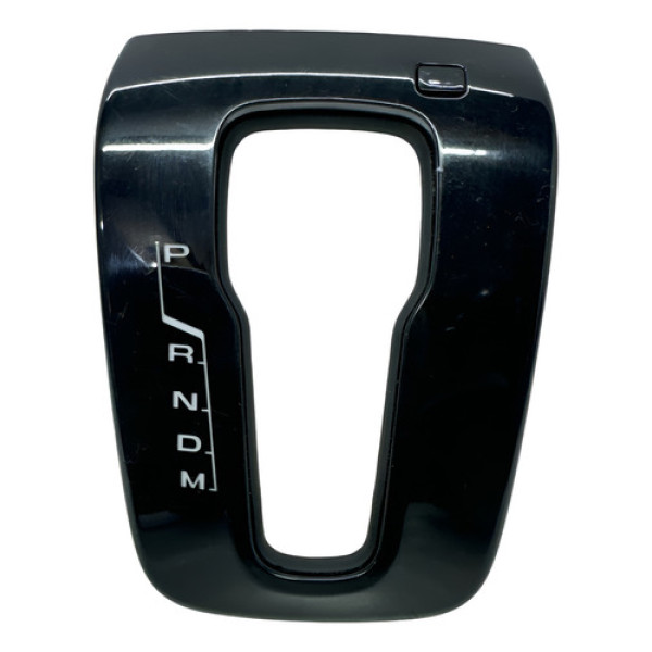 Moldura Alavanca Marcha Chevrolet Spin Onix Cobalt Automátic