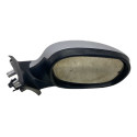 Retrovisor Direito Bmw 320i 2010/2011