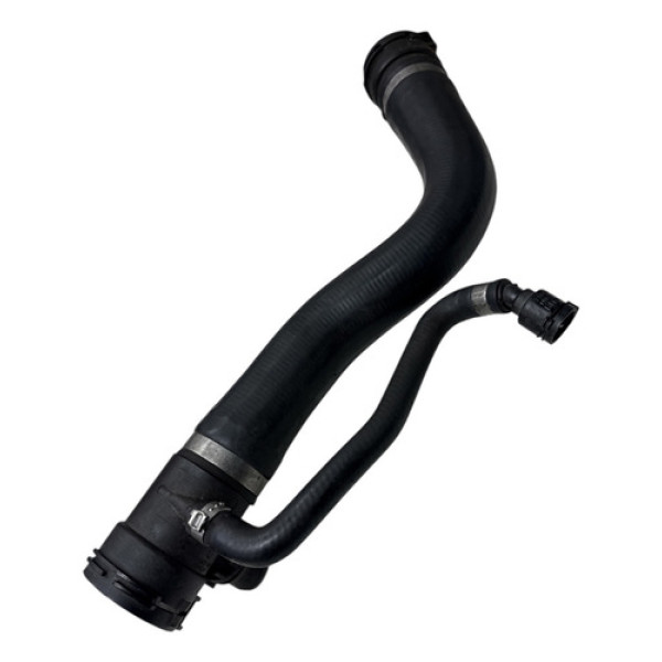 Mangueira Água Radiador Bmw 320i N20 1712759683702 