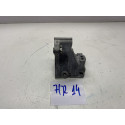Suporte Alternador Hyundai Hr 14 Original