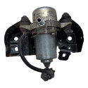 Bomba Vacuo Chevrolet Cruze 1.8