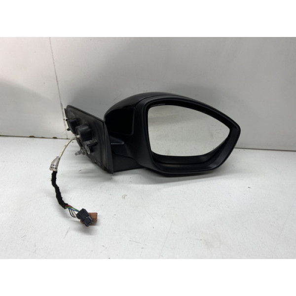 Retrovisor Direito C4 Cactus