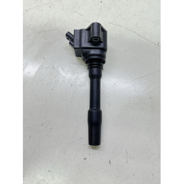 Bobina De Ignição Bm...