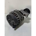 Alternador Range Rover Evoque 2.0 Gasolina