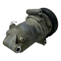 Compressor Ar Condicionado S10 2.8 Ctdi 2013 2014 52021260