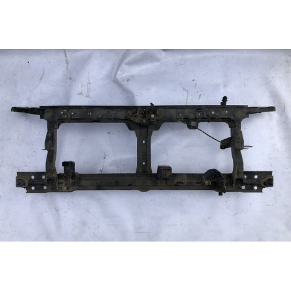 Painel Frontal Frontier 2008/2016 Original