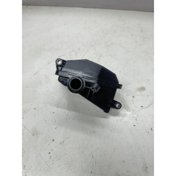 Caixa Ressonância Mercedes Ml 320 Diesel 2008 A6421400087