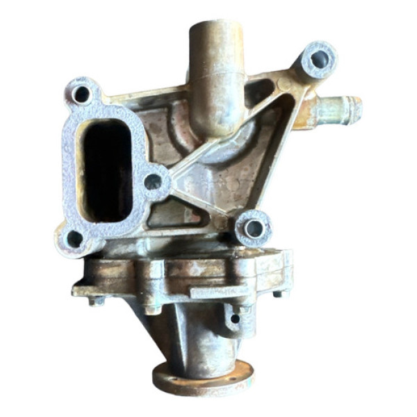 Bomba Agua Com Valvula Termostatica L200 New Triton 2.4