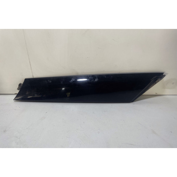 Aplique Moldura Parabrisa Direito Mini Cooper S F56 2015 +