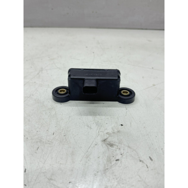 Sensor Aceleração Mercedes Ml 320 Diesel 2008 A0055422018