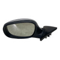 Retrovisor Esquerdo Bmw 320i 2010/2011