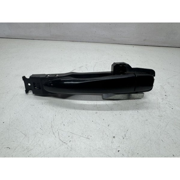 Maçaneta Traseira Direita Nissan Kicks