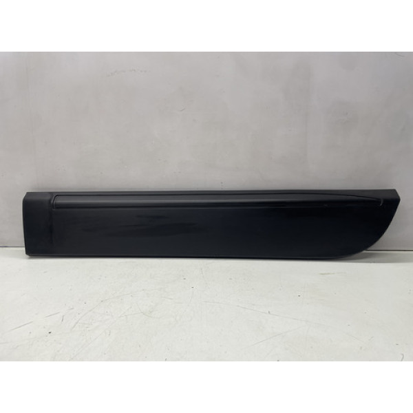 Friso Porta Traseira Esquerda Fiat Toro 1002176780