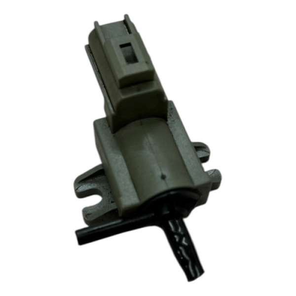 Solenoide Vácuo Range Rover Sport 5.0 V8 8w939l490 