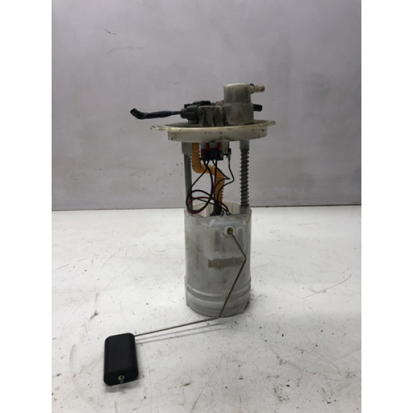 Bomba De Combustível Renault Kwid