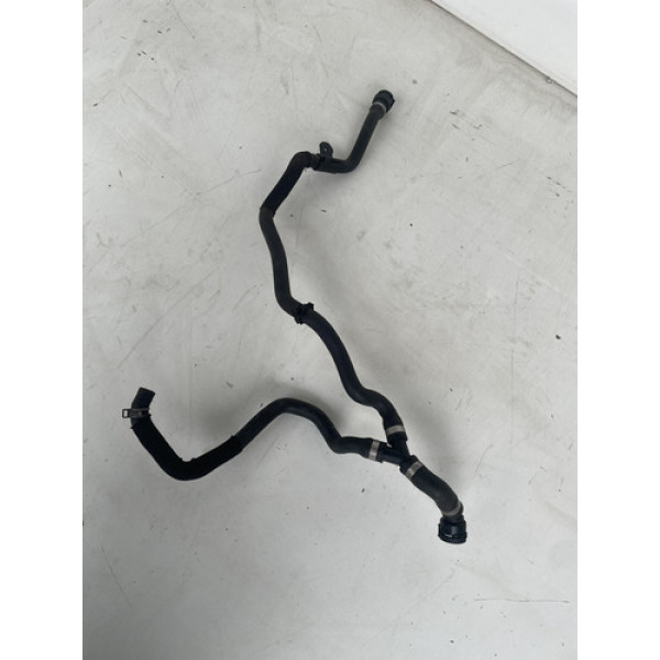 Mangueira Água Com Y Volvo Xc60 2.0 245cv T5 15 A 17 207535