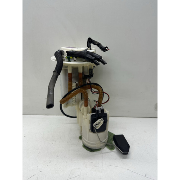 Bomba Combustivel Toyota Yaris