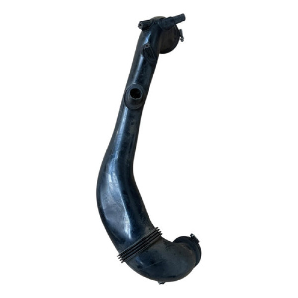 Mangueira Turbina Mercedes C180 1.6 Cgi A2740300429 