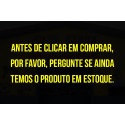 Esticador Correia A200 Gla200 B200 Cla200