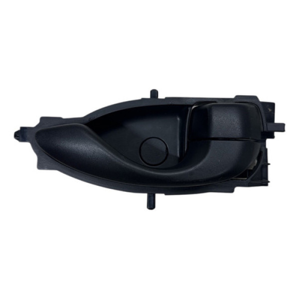 Maçaneta Interna Direita Toyota Yaris  Dianteira