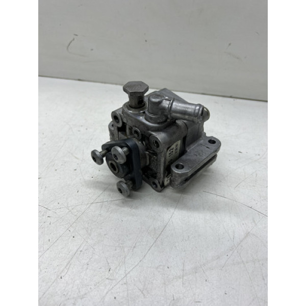 Bomba Direcao Hidraulica Bmw 320i 120i X1 N46