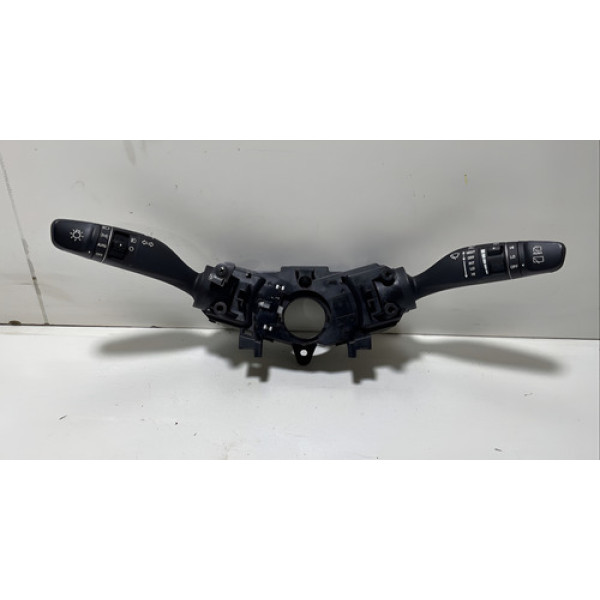 Chave De Seta Hyundai New Tucson