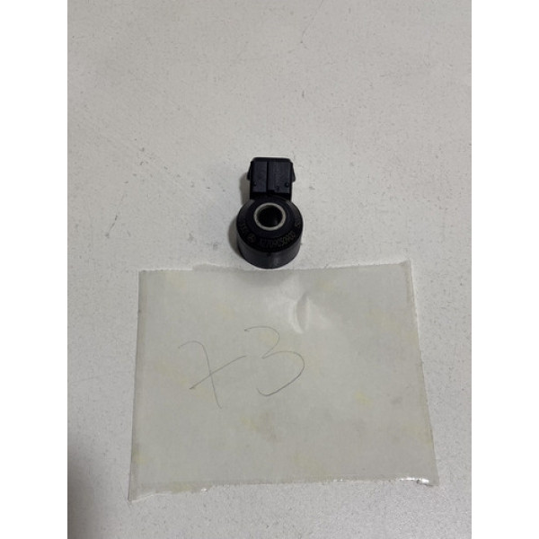 Sensor Detonação Gla 200 Cla 200 A200