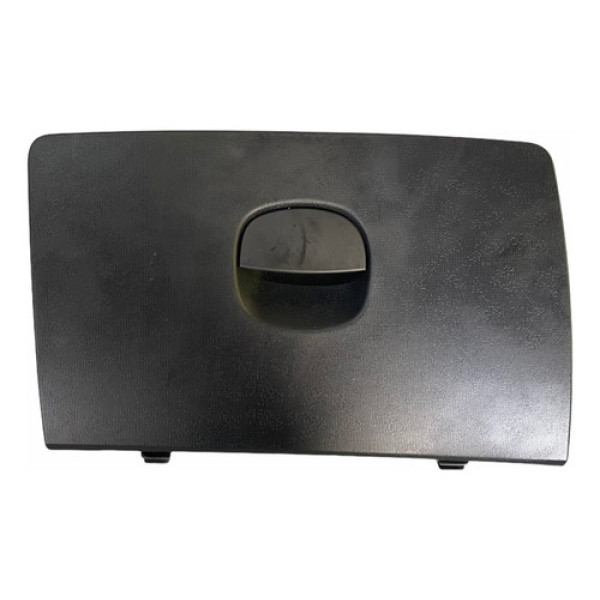 Tampa Porta Luvas Fiat Mobi