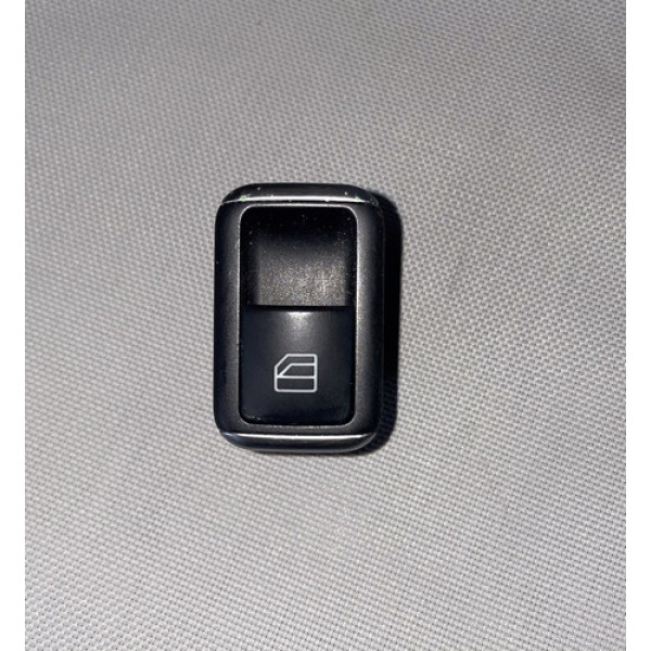 Botao Vidro Elétrico Mercedes Cla Gla A200 B200