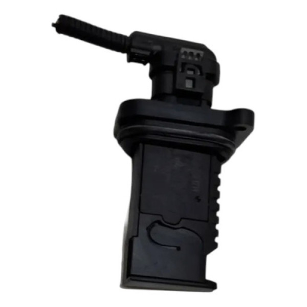 Sensor Maf Mini Cooper S 2.0 F56